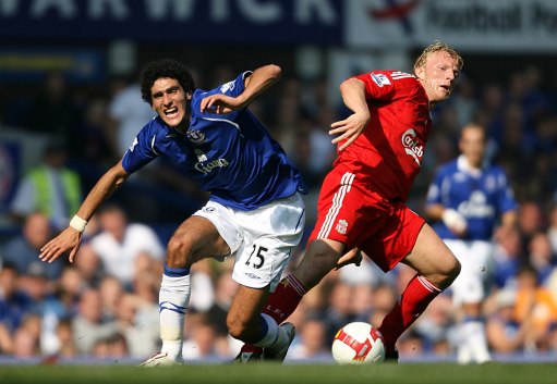 奥尔莫打入国家队生涯第12球，自首秀以来仅次于三人（奥尔莫收获国家队第12球，首秀至今仅落后三人）