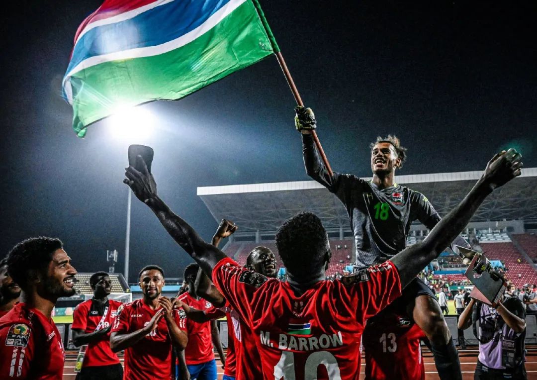 CBA杯战报：姜伟泽22分，吉林88-85险胜深圳