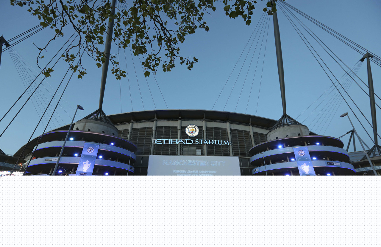 皇马近5场西甲1胜3平1负丢掉9分，从领先巴萨5分到落后4分（皇马近5轮西甲仅得6分：从领先巴萨5分到被反超4分）