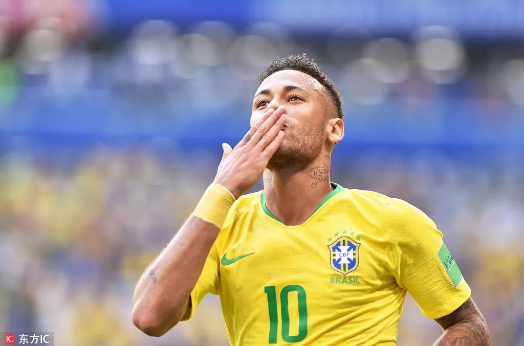 曼联名宿警告阿森纳：他们赢不了强强对话 这样冠军根本没戏