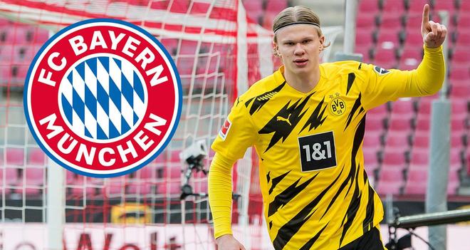 恩佐：我梦想有一天成为阿根廷国家队队长；会全力卫冕世界杯