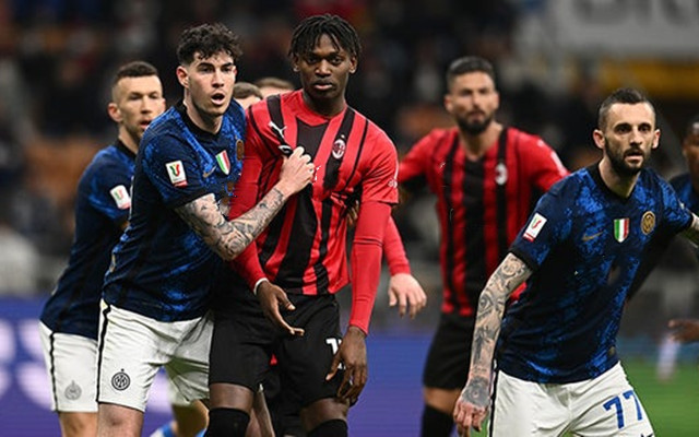 官方：邵佳一出任中国国家男子足球队新任主教练（中国男足官宣：邵佳一出任新主教练）