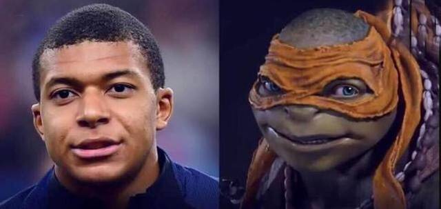 麦迪逊盛赞梅努欧洲杯表现，称其控球稳能回顶尖