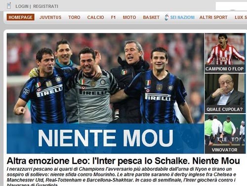 欧冠半场：吉马良斯意外乌龙送分，勒沃库森暂1-0纽卡（欧冠半场战报：吉马良斯自摆乌龙，勒沃库森暂以1-0领先纽卡）