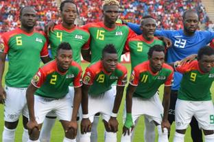 娱乐综合体股表现突出