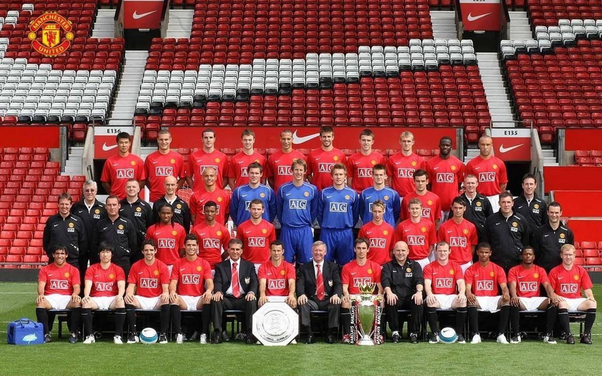 阿根廷足协主席：崭新的梦想已启航，我们肩负着卫冕的使命（阿根廷足协主席：新征途启航，卫冕使命在肩）