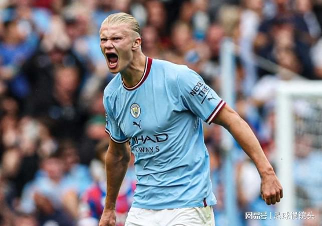 马丁内斯：现在我们可以畅想世界杯了；全队今天展示了责任感