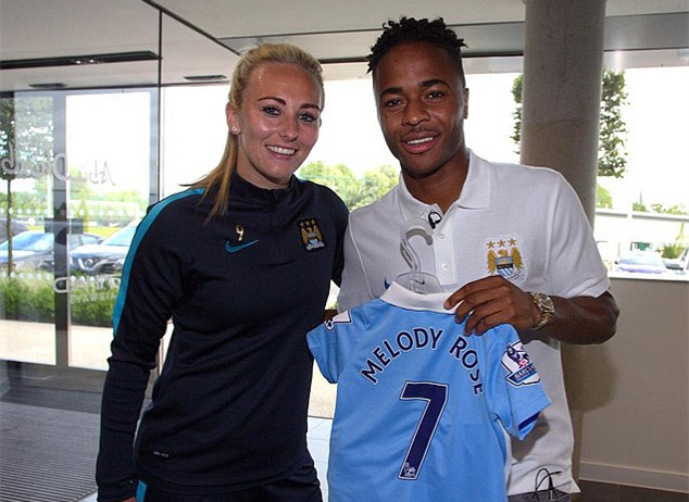 太阳报：若伊万-托尼本赛季重返英超，需补缴1400万镑税款（太阳报：伊万-托尼若本季回归英超，或需补交1400万英镑税费）