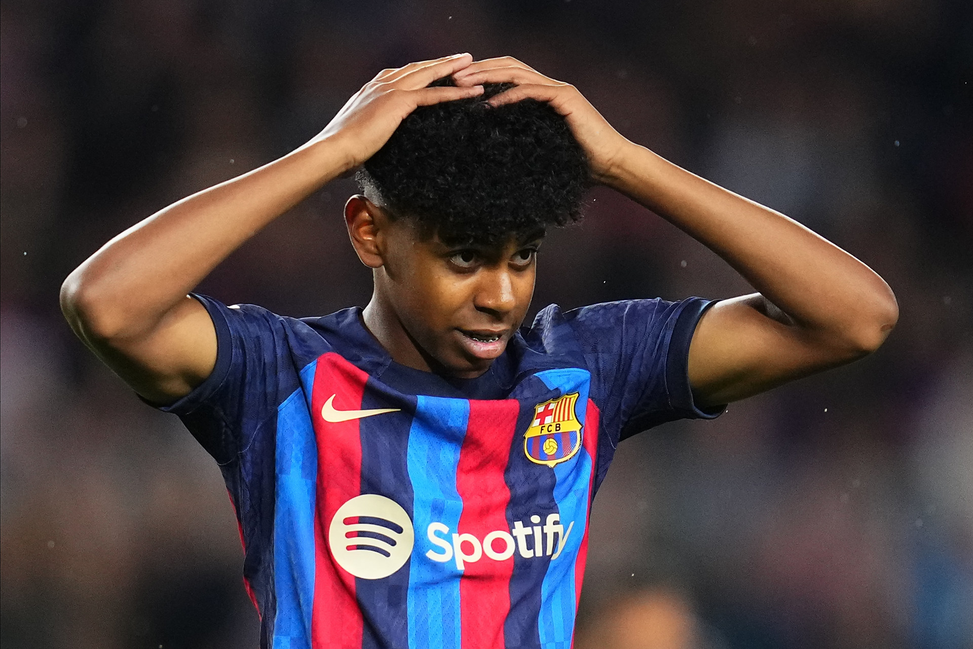 时间线回顾：萨拉赫连续3场替补情绪爆发，不会随队出征欧冠