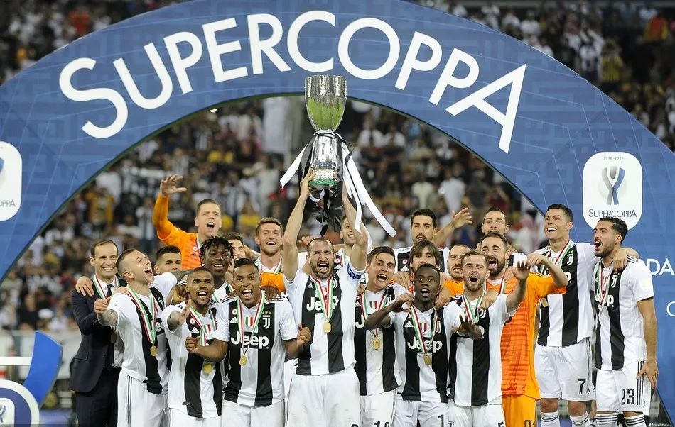 CCTV直播!中国队vs泰国，U23亚洲杯第3轮，对手大概率派U21出战（U23亚洲杯第3轮CCTV直播：中国队对阵泰国，泰方或以U21阵容出战）