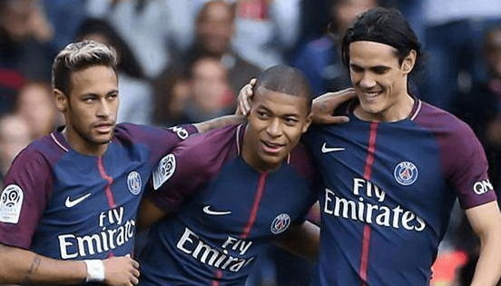 海港主帅穆斯卡特称需将国内赛事稳定性延续至亚冠