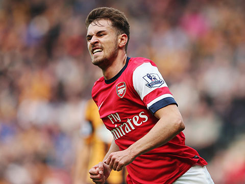 伯恩茅斯vs切尔西前瞻：凯塞多停赛缺席 樱桃军团主场无惧蓝军