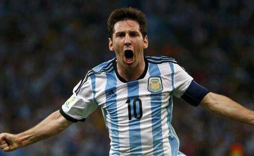 莫里斯兄弟批评大范甘迪：约基奇不是历史最佳，詹姆斯比他强