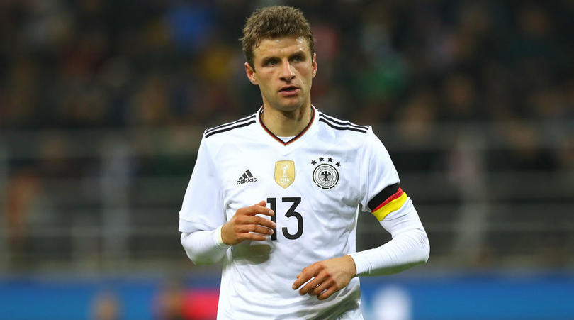 U17亚洲杯战报：帅惟浩双响，万项传射，中国4-0巴林（U17亚洲杯：中国4-0击败巴林，帅惟浩梅开二度，万项传射建功）