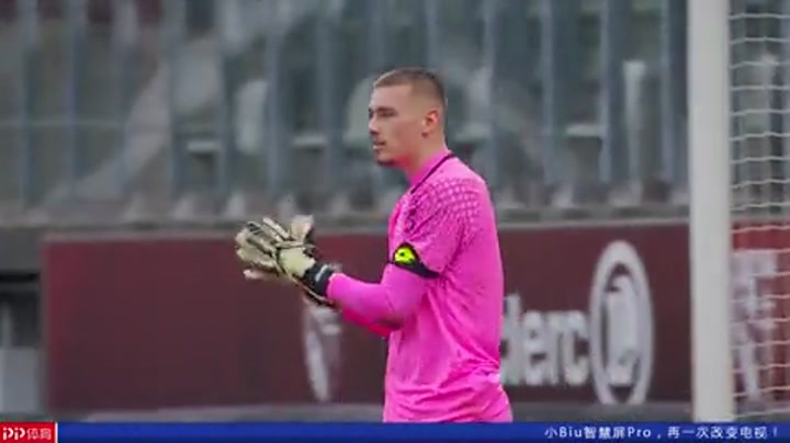 北青：出线是国少U17亚洲杯预选赛唯一目标，巴林是主要对手（北青：U17国少亚预赛唯一任务出线，巴林成头号对手）