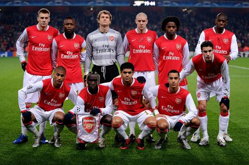 早报：此去山高水长，坚信重逢有期