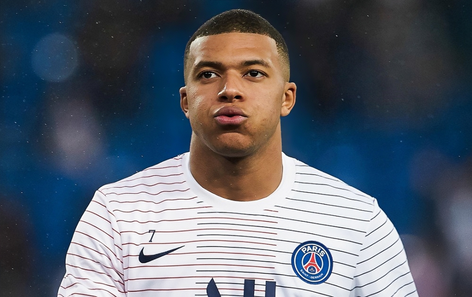 佩德里：还有2场欧冠联赛要尽可能多拿分；我们都很爱阿劳霍（佩德里：欧冠仅剩两战要尽可能多抢分，我们都非常喜欢阿劳霍）