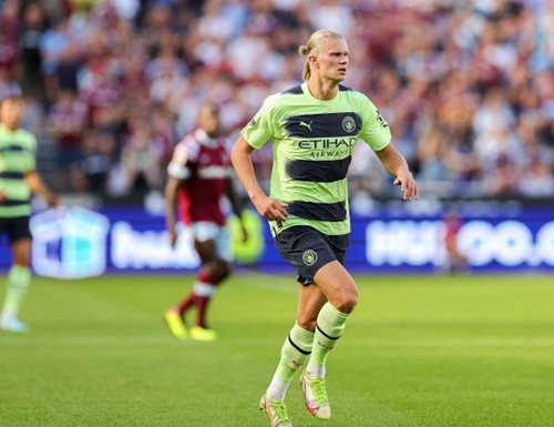 林良铭庆祝足协杯夺冠：冠军终归北京，国安是冠军！