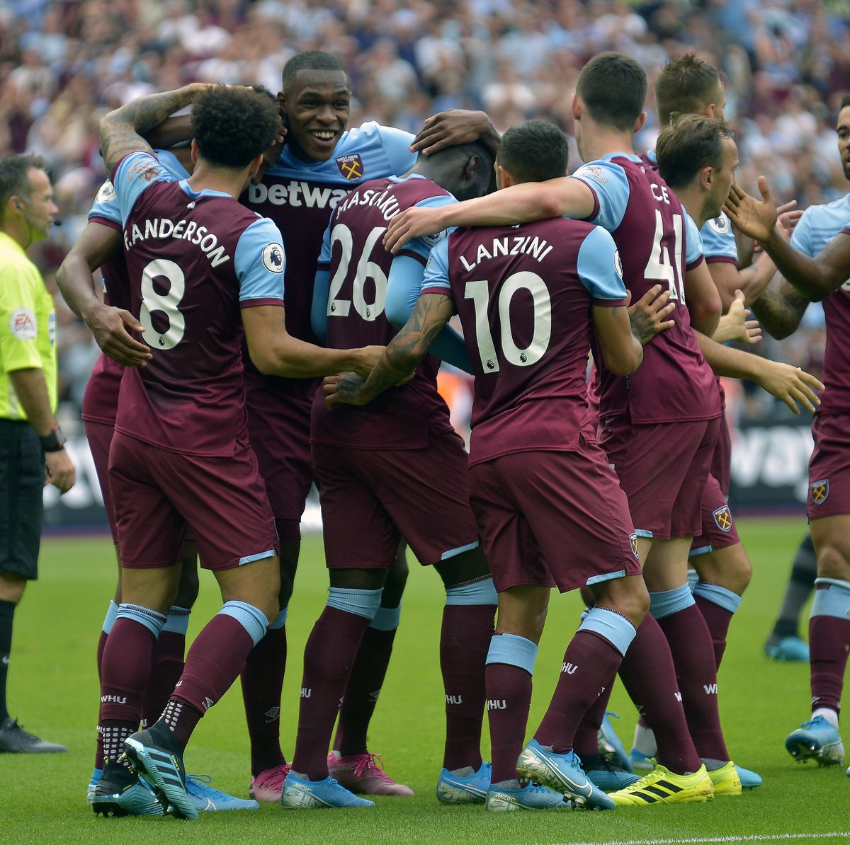 尤文主场战卡利亚里大名单，伊尔迪兹领衔，加蒂回归