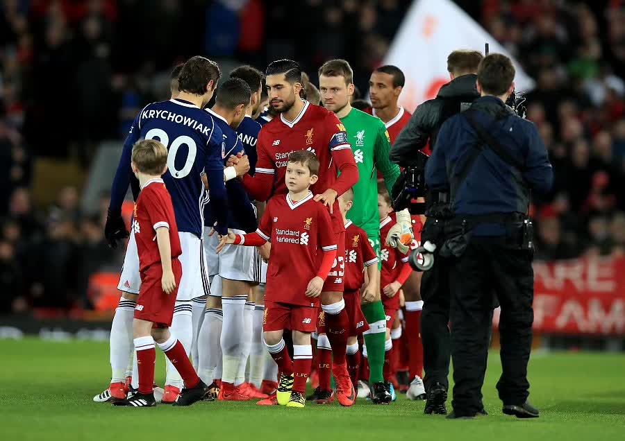 印度足协：梅西印度行主办方并未申报，印度足协也未参与（印度足协澄清：梅西印度行主办方未备案，协会未介入）