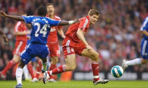 3场不败！布基纳法索对阵赤道几内亚1胜2平，且均未失球（布基纳法索对赤道几内亚三战不败：1胜2平，场场零封）