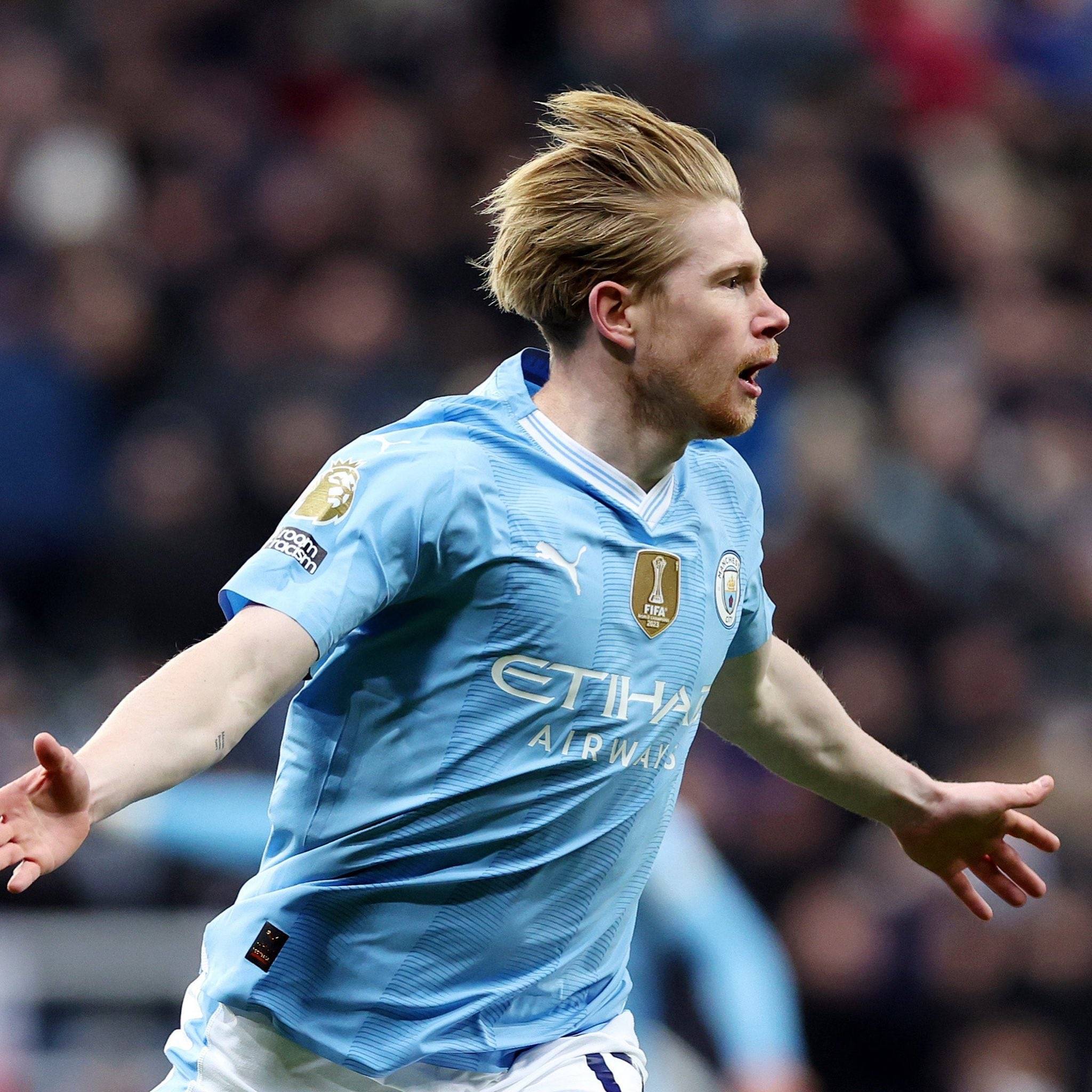 铃木彩艳长期伤缺！官方：帕尔马签下前水晶宫门将瓜伊塔（铃木彩艳因伤长期缺阵，帕尔马官宣前水晶宫门将瓜伊塔加盟）