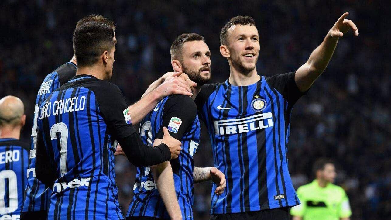 剑南春丨拜仁客场5-0大胜斯图加特，凯恩替补戴帽，莱默尔建功