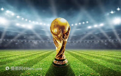 博彩设备模块化设计趋势