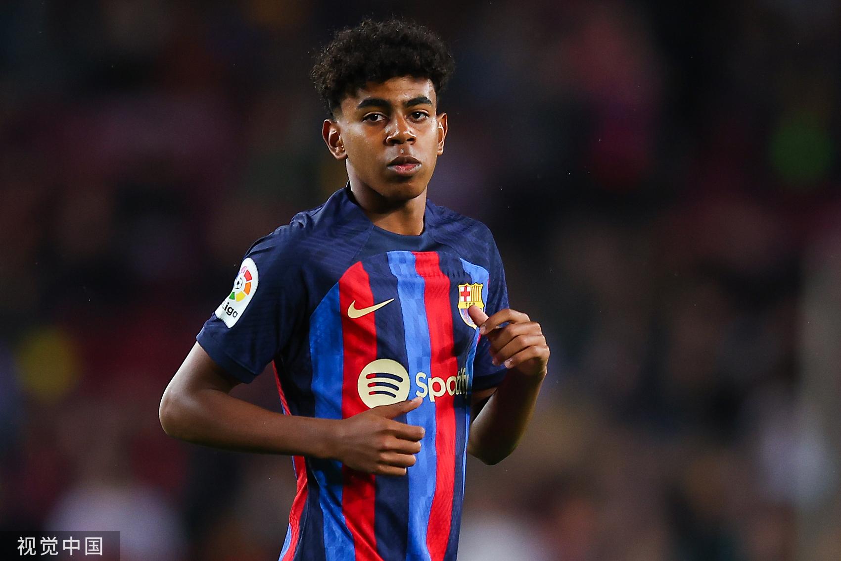 他又是最后一攻的英雄