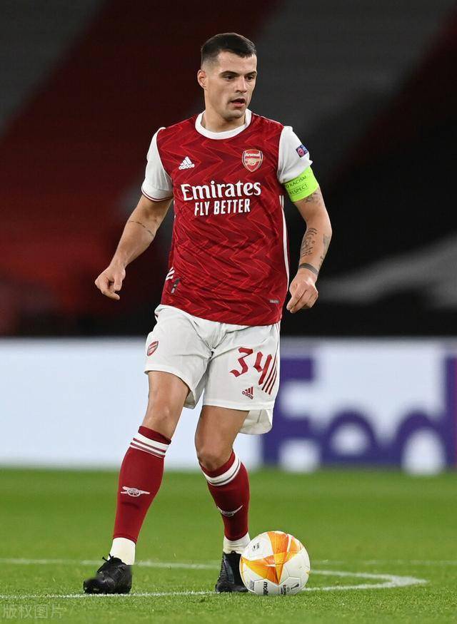 洲际杯赛程：弗拉门戈争半决赛资格，巴黎12月17日坐等决赛对手