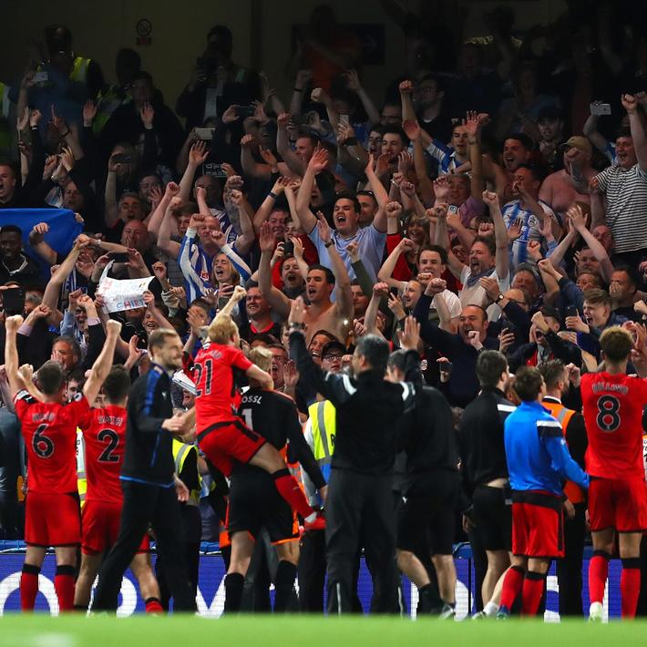 永利澳门推出“永利百万积分”忠诚计划升级版