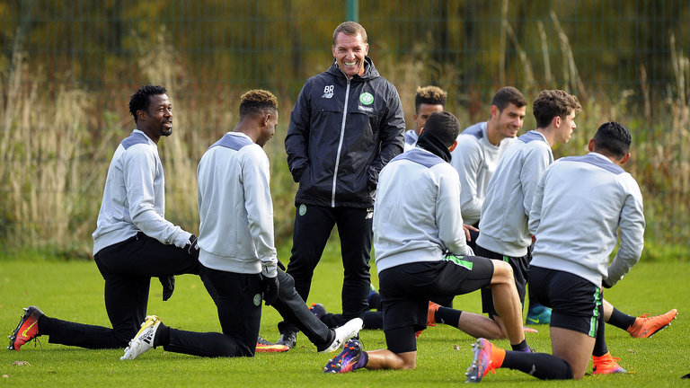 伦敦足球：弗拉米尼在商业帝国取得成功，阿森纳始终在他心中（伦敦足坛：商界功成的弗拉米尼，阿森纳永在心间）