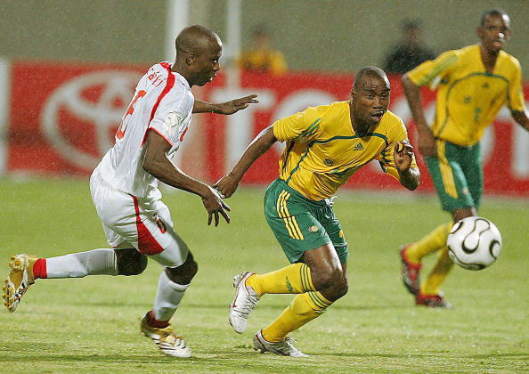 成都蓉城状态火热