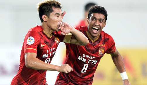 篮球湖人核心球员防守数据提升