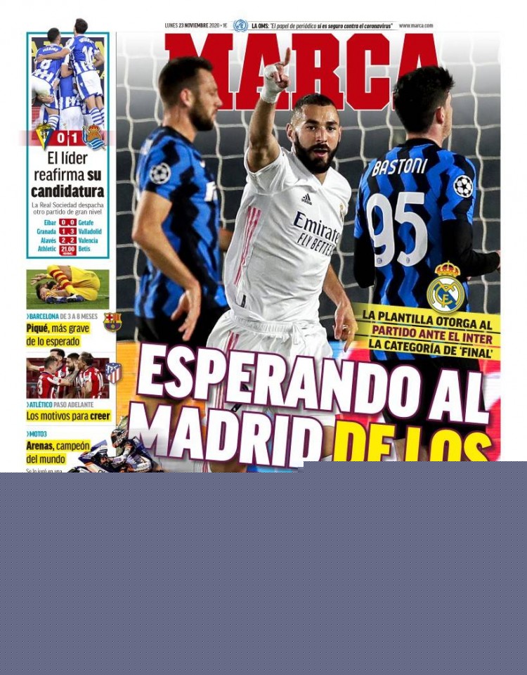 武里南联后卫谈踢海港：我们会尽最大努力，在比赛中拿下3分