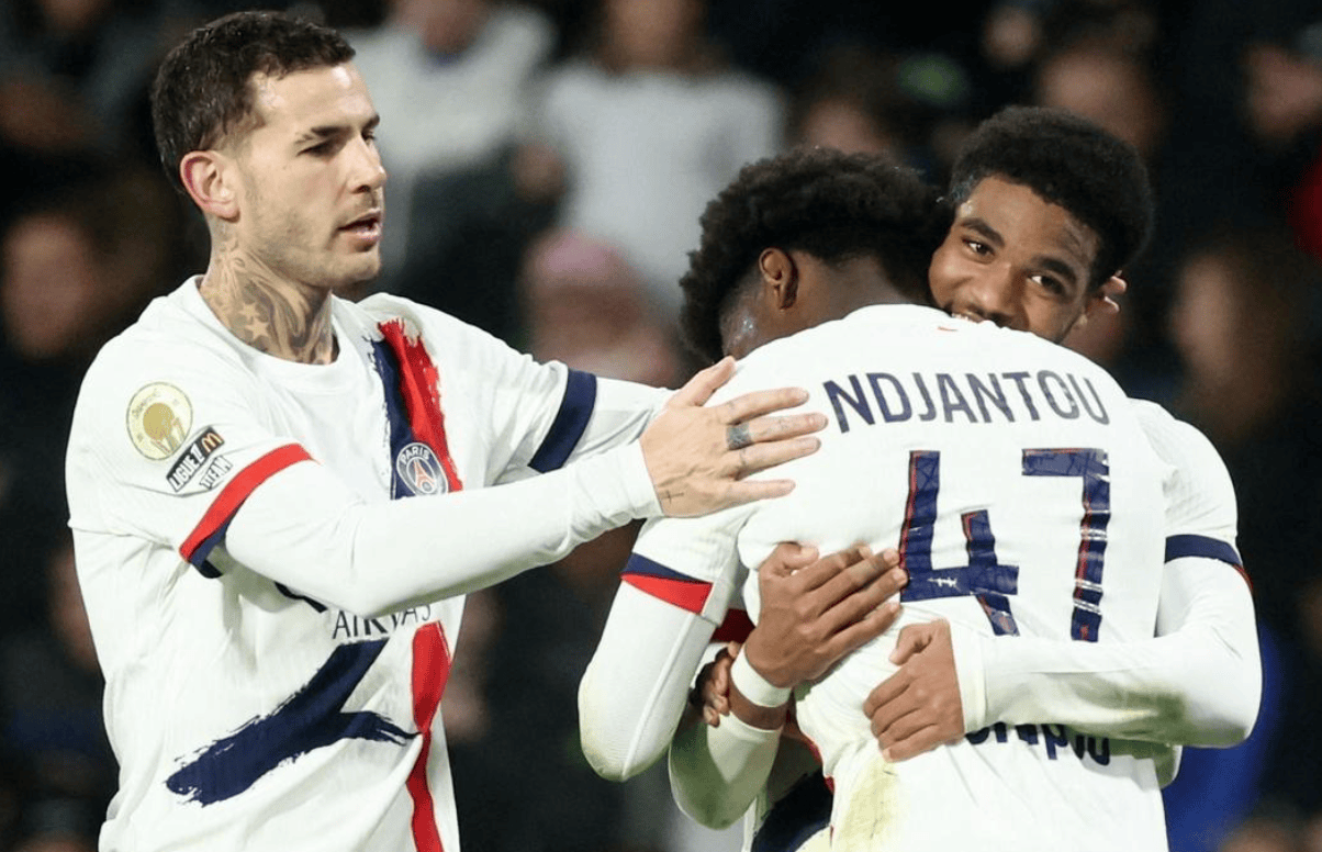 阿尔巴：这是我最后一场比赛，还不知道这将是一种怎样的体验