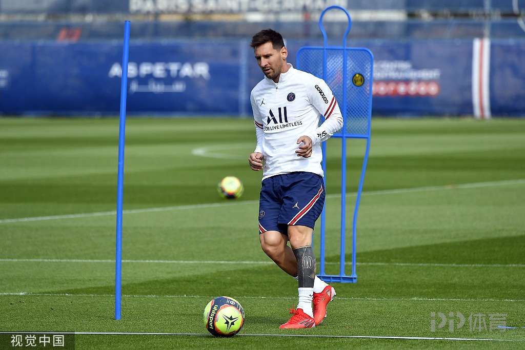 弗兰克：克罗地亚队成功的原因是团结；我曾看着魔笛比赛长大