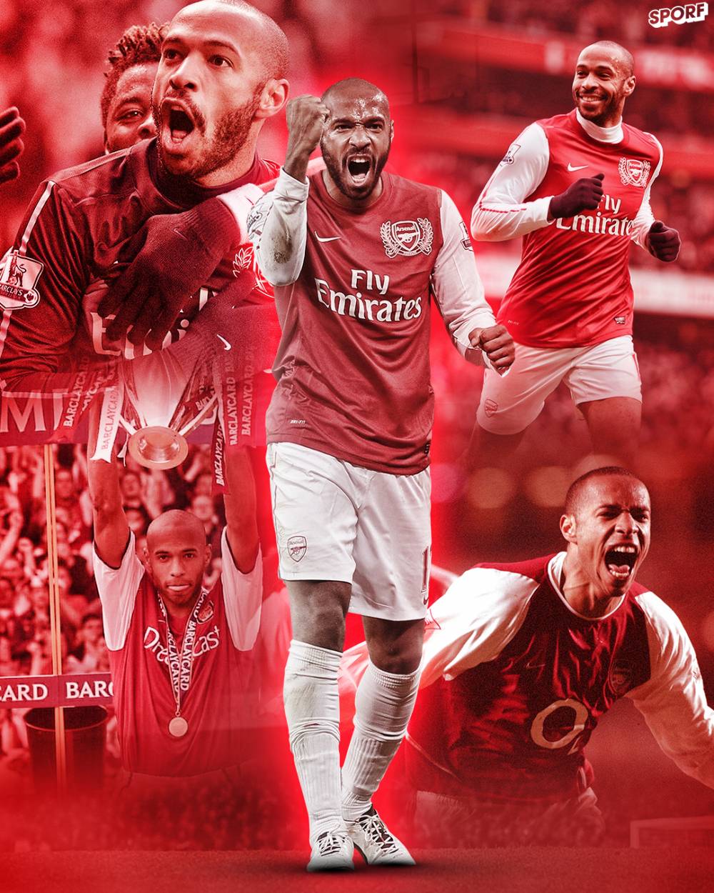 弗兰克·桑切斯与小理查德·托雷斯将进行重量级拳王资格赛，双方已达成协议，但进展缓慢。