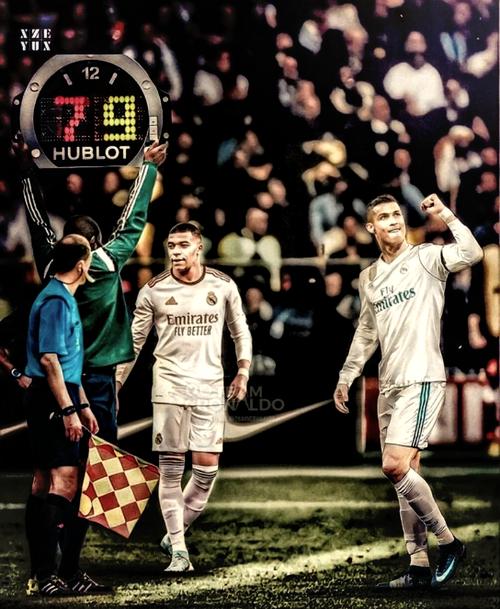 河南省委书记刘宁会见河南队将士，祝贺河南队勇夺足协杯亚军