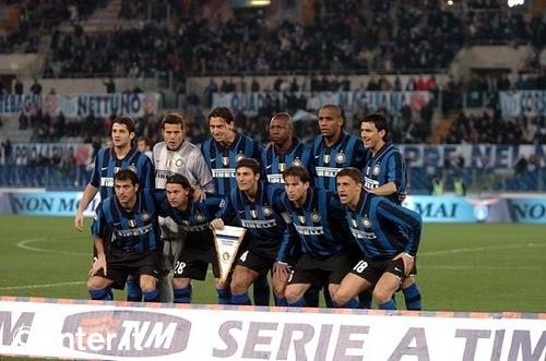 内姆哈德称从小是威少球迷，雷霆是其最爱球队之一