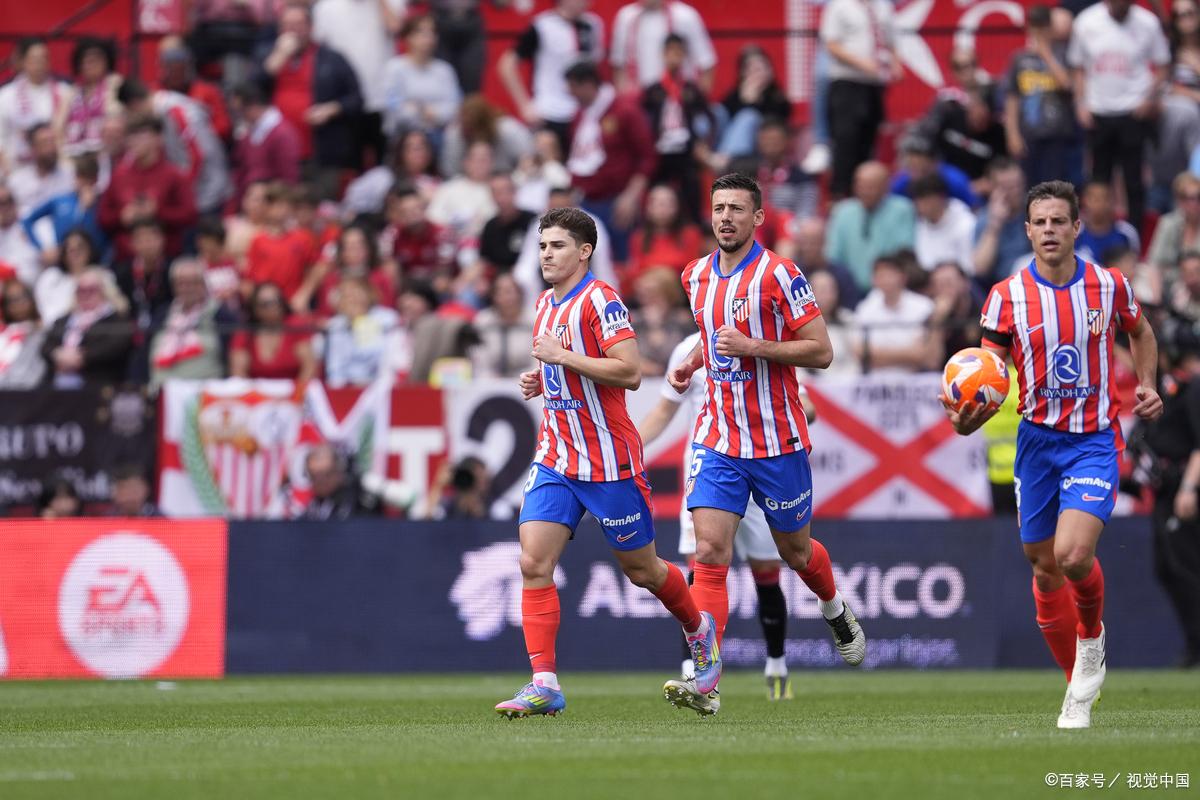 亚马尔点射 巴萨5-3贝蒂斯迎西甲6连胜（亚马尔点球建功，巴萨5-3力克贝蒂斯豪取西甲六连胜）