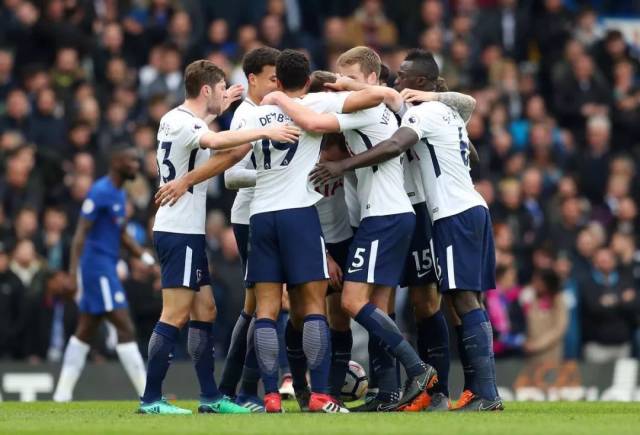 勒伯夫：博格巴踢明年世界杯？干脆把格列兹曼甚至齐达内叫回来（勒伯夫：若博格巴能踢明年世界杯，不如把格列兹曼和齐达内也召回）