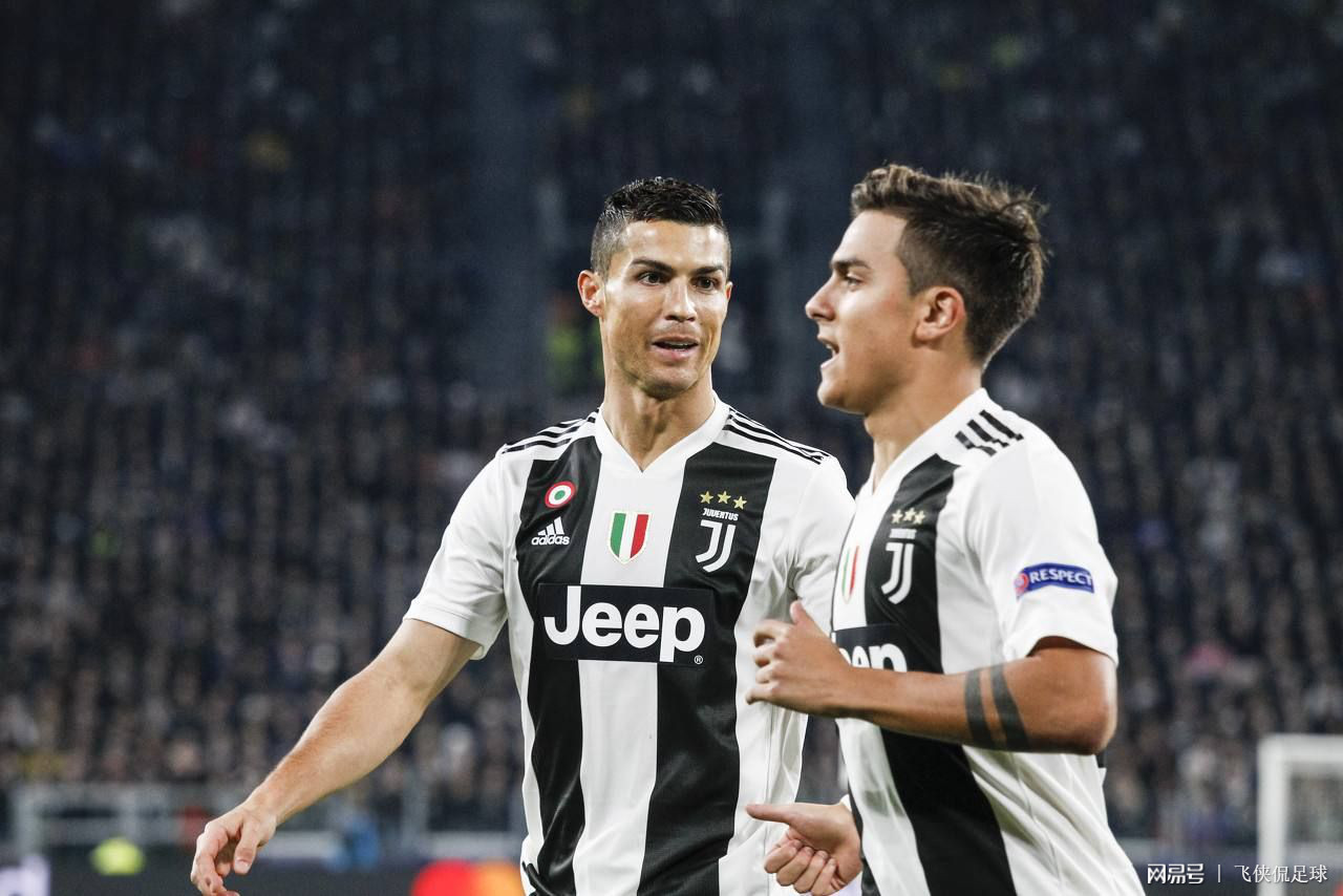 国米半场0-0利物浦，双方互交白卷