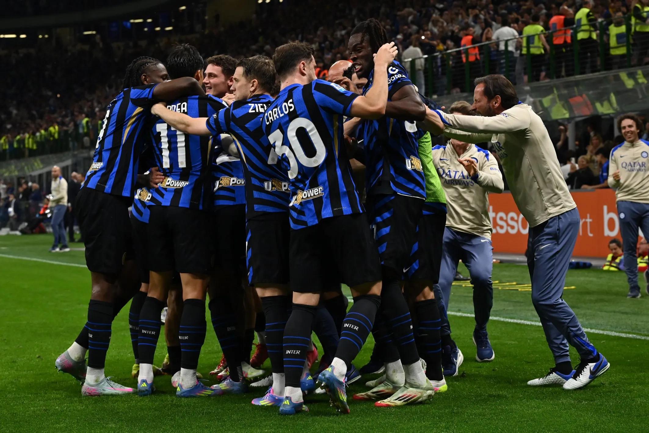 德转列美国球员历史身价前10：普利希奇6000万欧元第1