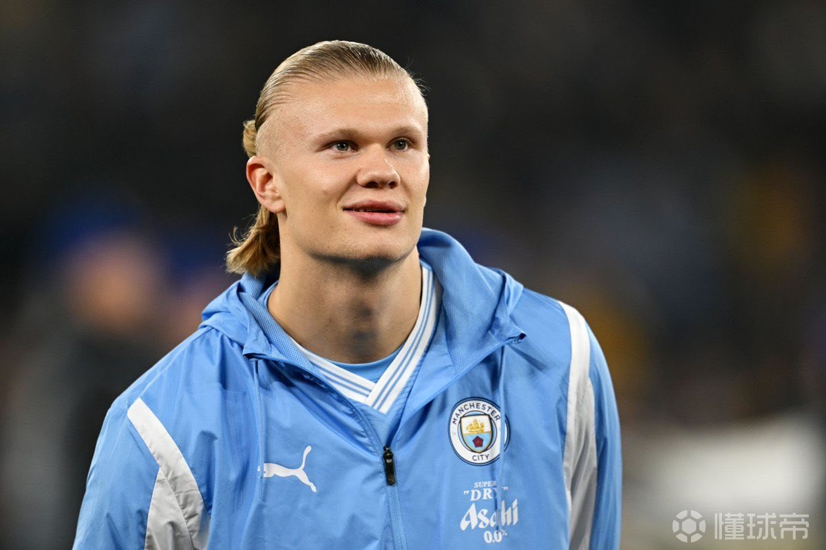 篮球篮网防守效率创新高