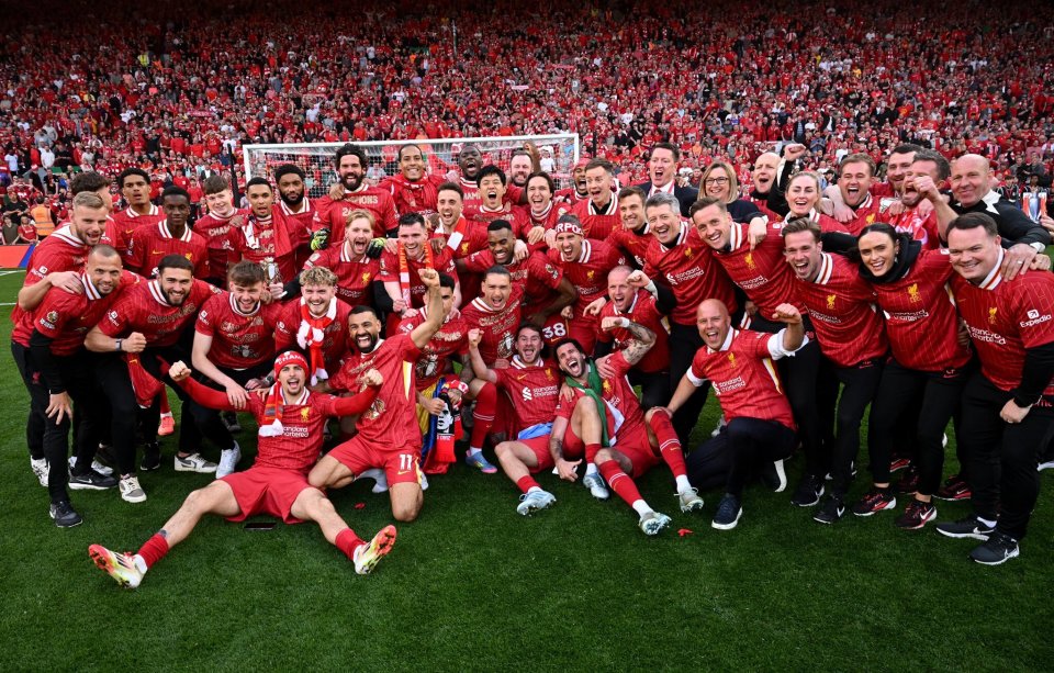 阿斯：迈阿密为苏牙提供降薪续约合同，他们也对维尔纳有兴趣